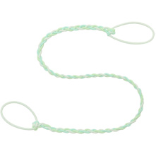 Rip Tie 2.5mm Tangle Free Hair Picture