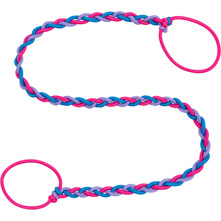 Rip Tie 2.5mm Tangle Free Hair Picture