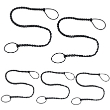 Rip Tie 2.5mm Tangle Free Hair Picture
