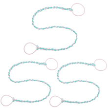 Rip Tie 2.5mm Tangle Free Hair Picture