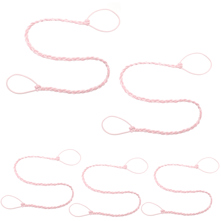 Rip Tie 2.5mm Tangle Free Hair Picture