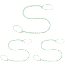 Rip Tie 2.5mm Tangle Free Hair Picture