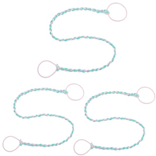 Rip Tie 2.5mm Tangle Free Hair Picture