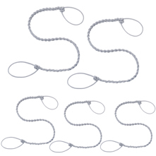 Rip Tie 2.5mm Tangle Free Hair Picture