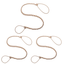 Rip Tie 3mm Tangle Free Hair T Picture