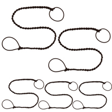 Rip Tie 3mm Tangle Free Hair T Picture