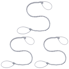 Rip Tie 3mm Tangle Free Hair T Picture