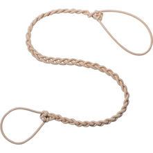 Rip Tie 3mm Tangle Free Hair T Picture