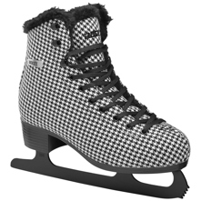 Roces Ice Glamour Pied De Poul Picture
