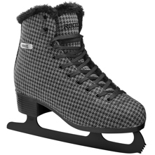 Roces Ice Glamour Pied De Poul Picture