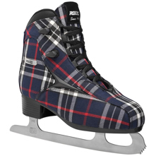 Roces Ice Glamour Tartan Ice S Picture