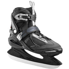 Roces Big Icy 3 Ice Skate for Picture