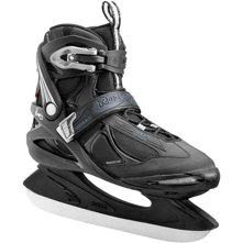 Roces Big Icy Ice Skate for Me Picture