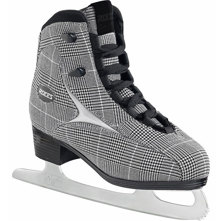 Roces Brits Ice Skate for Wome Picture