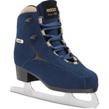 Roces Caje Ice Skate for Women Picture
