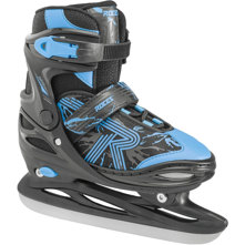 Roces Jokey Ice 3.0 Ice Skate Picture