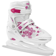 Roces Jokey Ice 3.0 Ice Skate Picture