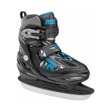 Roces Moody Ice 3.0 Ice Skate Picture