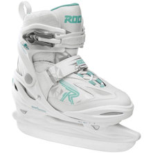 Roces Moody Ice 3.0 Ice Skate Picture