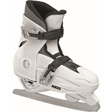 Roces MCK II Figure Ice Skate Picture