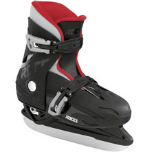 Roces MCK II Hockey Ice Skate Picture