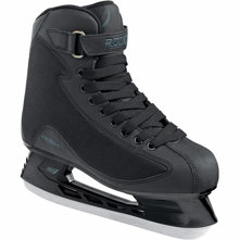 Roces RSK 2 Ice Skate for Men, Picture