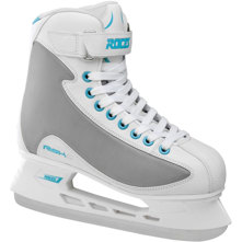 Roces RSK 2 Ice Skate for Wome Picture