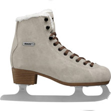 Roces Suede Eco Faux Fur Ice S Picture