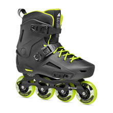 Rollerblade Lightning Inline S Picture