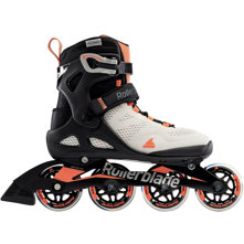 Rollerblade Macroblade 80 Inli Picture