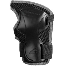 Rollerblade X-Gear Wristguard Picture