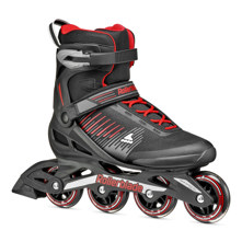 Rollerblade Zetrablade Inline  Picture