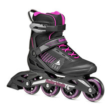 Rollerblade Zetrablade Inline  Picture