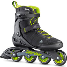 Rollerblade Zetrablade Elite I Picture