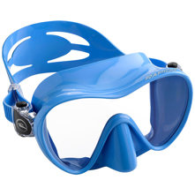 Rapido Active Frameless Single Picture