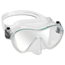Rapido Active Frameless Single Picture