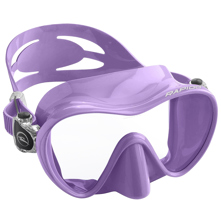 Rapido Active Frameless Single Picture