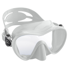 Rapido Active Frameless Single Picture
