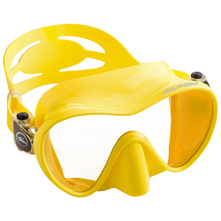 Rapido Active Frameless Single Picture