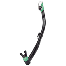 Rapido Energy Dry Snorkel Picture
