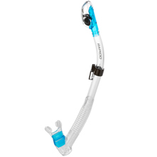 Rapido Energy Dry Snorkel Picture