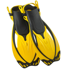 Rapido Marine Open Heel Adjust Picture