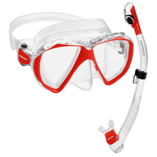 Rapido Panto-180 Four Lens Mas Picture