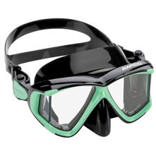 Rapido Panto-180 Four Lens Mas Picture