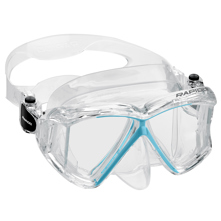 Rapido Panto-180 Four Lens Mas Picture