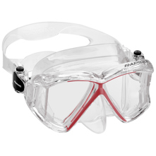 Rapido Panto-180 Four Lens Mas Picture