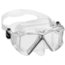 Rapido Panto-180 Four Lens Mas Picture