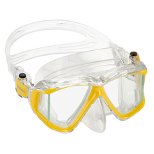 Rapido Panto-180 Four Lens Mas Picture