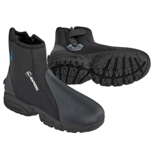 Rapido Propel 7mm Hard Sole Bo Picture