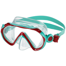 Rapido Sea Breeze Junior Mask Picture